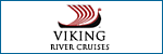 Viking River Cruises